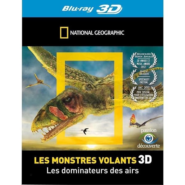 Galapagos 3d [Blu-ray] [Import](中古品) Amazon.com: Galapagos 3D (Blu-ray 3D + Blu Ray) : Movies & TV
